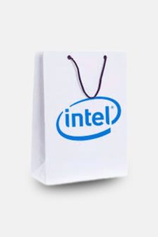 Design sem nome (10)