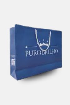 Design sem nome (12)